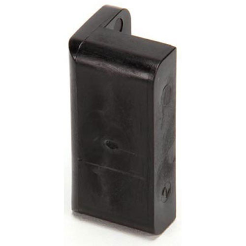 (image for) Star Mfg 2A-Z12620 SPACER BLOCK 